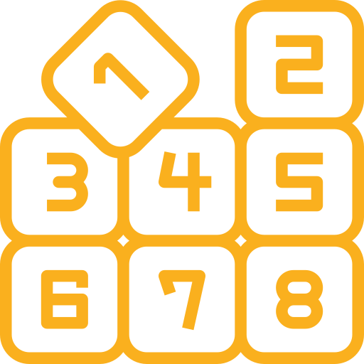 Smart Number Generator